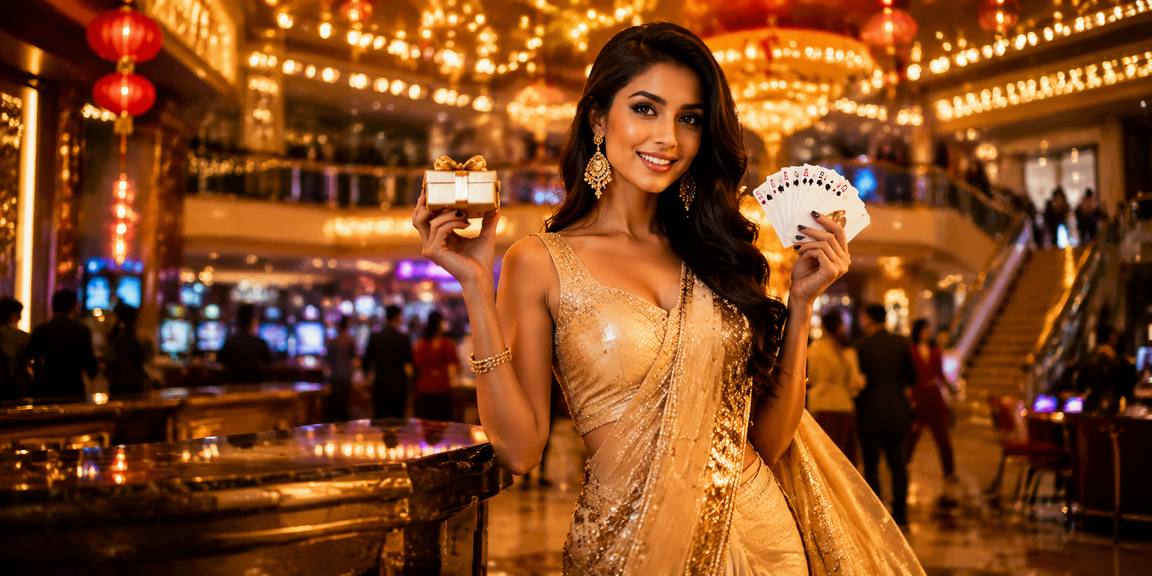Wicket71 Com Casino