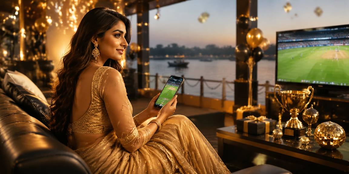 Wicket71 Com Wicket71 Com app access for Bangladesh